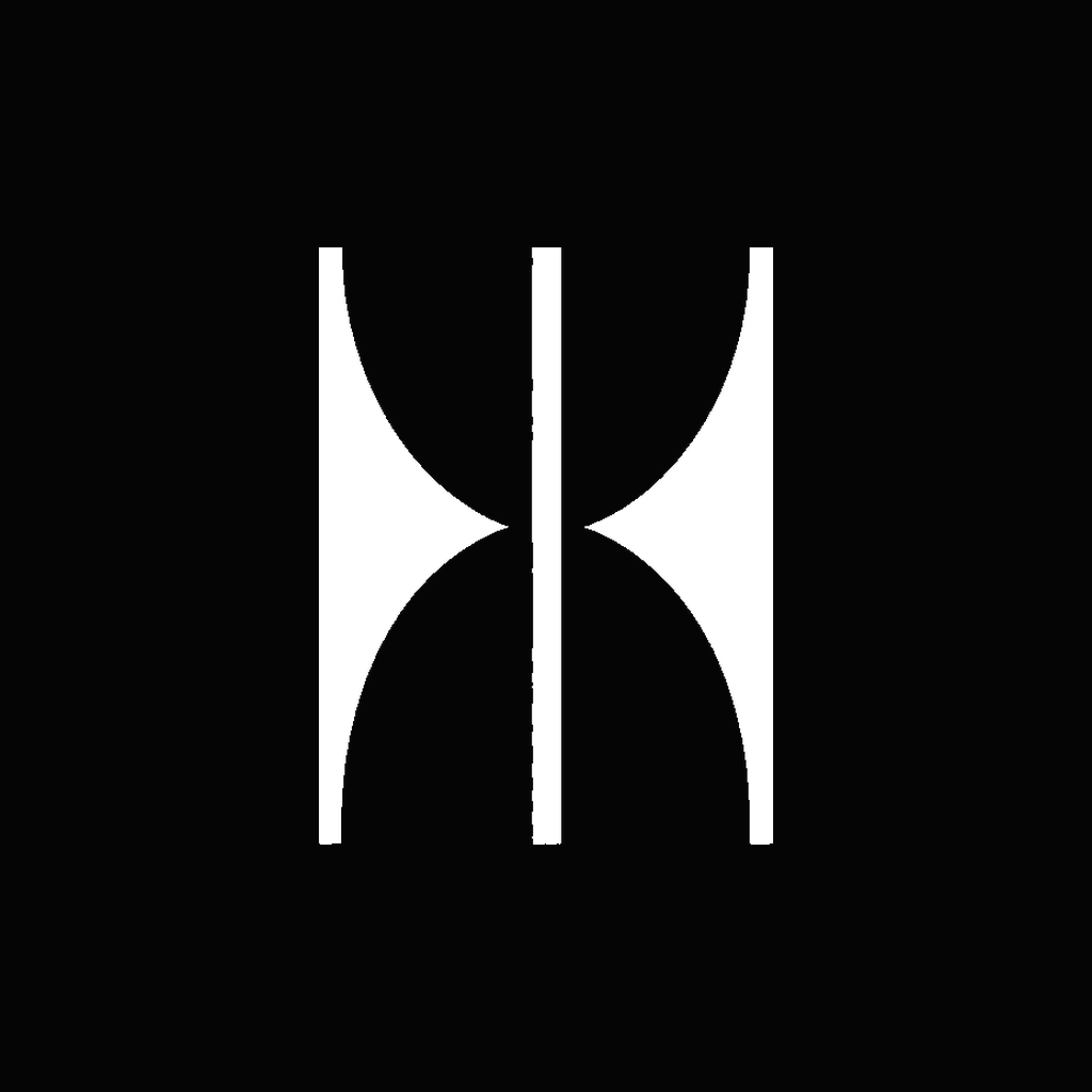 Loom logo